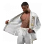 HAYABUSA Ascend Lightweight Jiu Jitsu Gi - White