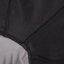 Rövidnadrág Vale Tudo REVGEAR Staredow 2 Pro - fekete - Méret: 2XL