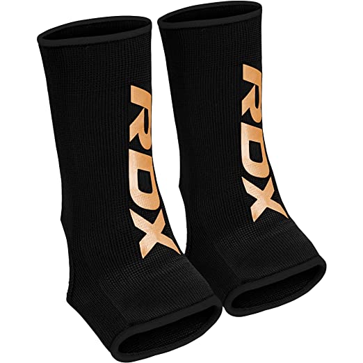 Bandáže na členky RDX