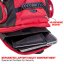 Športový batoh REVGEAR Travel Locker XL - „The Beast“ - Farba: Modrá