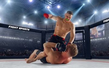 Advantages and disadvantages of using MMA grappling gloves: What you should know before buying