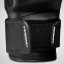 MMA rukavice HAYABUSA T3 Hybrid 7oz - černá