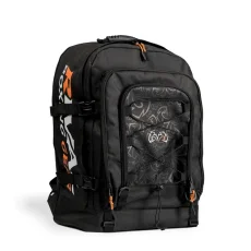 Rival Expandable Backpack - rucsac sport extensibil