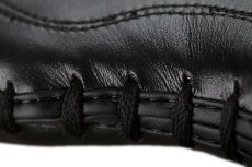 Palete ADIDAS Speed ​​​​PRO Target