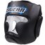 Casca de box copii REVGEAR Youth Series - albastra
