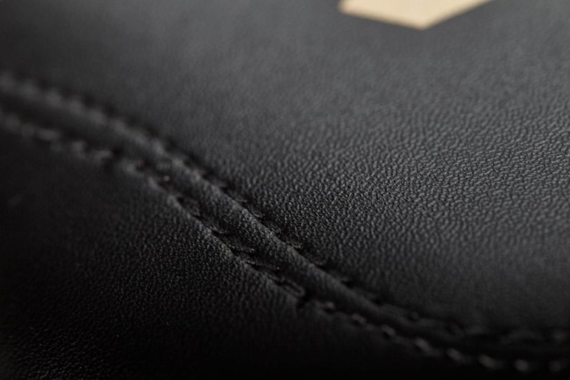 Palete ADIDAS Speed ​​​​PRO Target