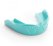Awesome Aqua 3D