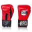 Boxerské rukavice Cleto Reyes Extra Padding