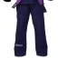 Kimono/gi BJJ REVGEAR Huntington 2.0 - Navy - Wielkość: A1