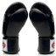 Rękawice bokserskie Fairtex BGV1 Uniwersalne - czarna