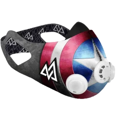 Návlek (Sleeve) pre Training Mask 2.0