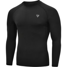 Rashguard RDX CRL T15