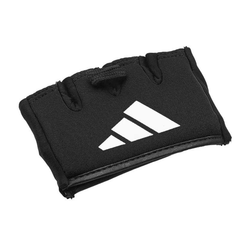 Adidas Knuckle Sleeve – Gel Knuckle Protection for Boxing