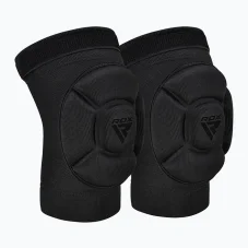 MMA RDX K5 térdvédők