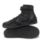 Boxerské boty RIVAL RSX Genesis 3/černá - Velikost obuvi EU: 42,5