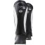 Tibiere RevGear Original Thai - negru
