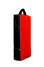 Bloc de lovituri SENTESO