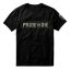 Men's t-shirt PRiDEorDiE Mayans