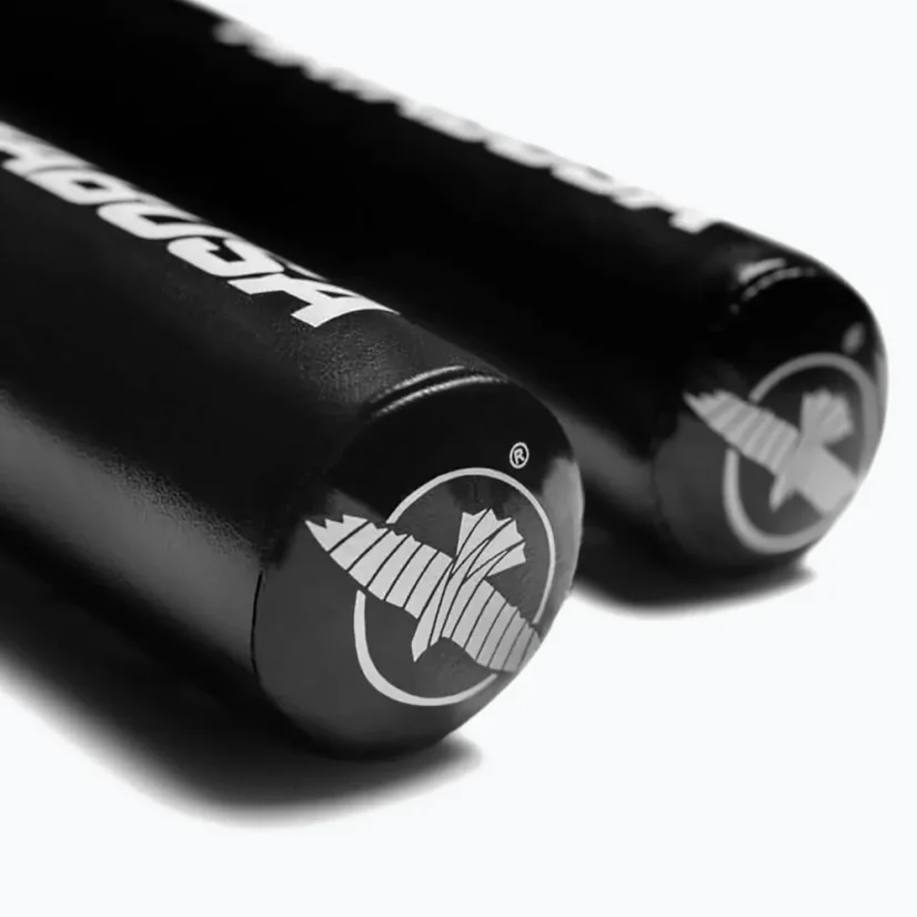 Hayabusa Boxing Training Sticks – černá