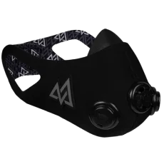 Training Mask 2.0 Resistance Caps and Valves – cserélhető szelepek