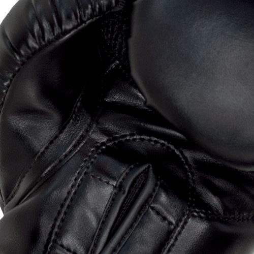 Rękawice bokserskie dla dzieci REVGEAR Deluxe - zielone - Waga rękawic w Oz: 8oz