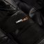 Boxing gloves RIVAL RS11V Evolution - black