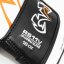 Boxerské rukavice RIVAL RS11V Evolution - biela