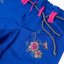 Revgear Santa Monica Women's BJJ Gi – Blue