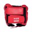 RIVAL RHG2 Hybrid Headger - Red