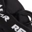 Pantaloni scurți Vale Tudo REVGEAR Staredown 2 Pro - negru - Mărime: L