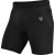 RDX CTL T15B Rashguard/Compression Shorts