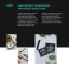 ONNIT Gut Health