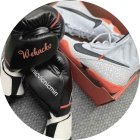 Personalizace a vybavení na míru