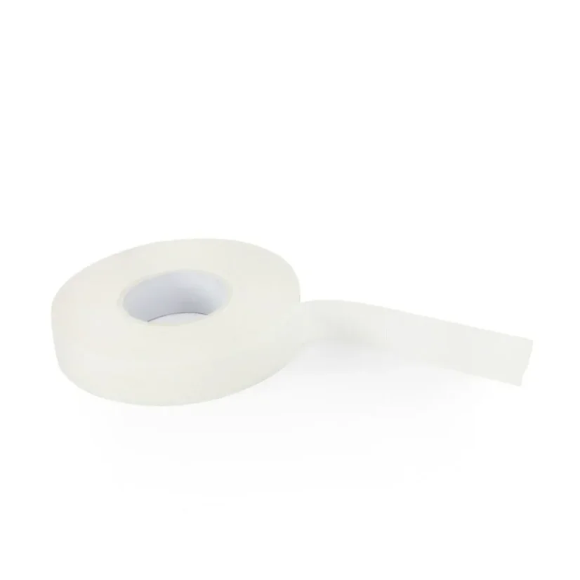 Fairtex Finger Tape – bandă adezivă pentru degete