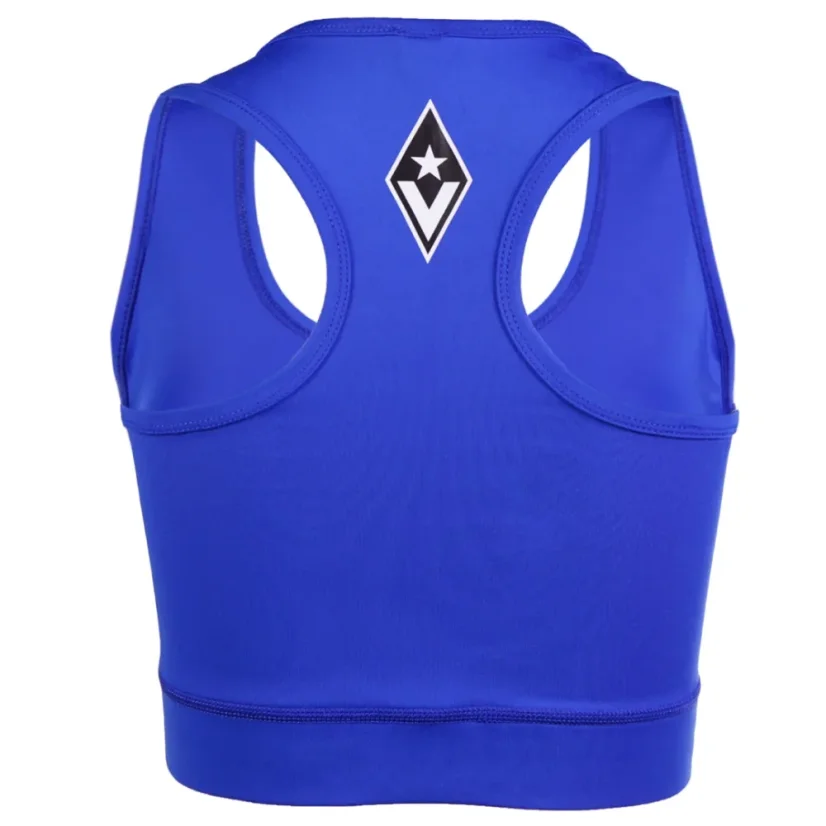 Revgear Women's Training Bra Top – sports bra