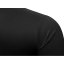 RDX T2 športové tričko s krátkym rukávom - Veľkosť: M