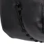 Lapa REVGEAR Thai Original Kick Shield