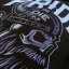 PRiDEorDiE Brotherhood V2 SS Rashguard