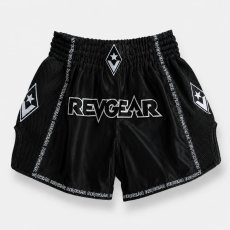 Muay Thai šortky Revgear Thai Original 2.0