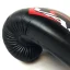 Boxerské rukavice RIVAL RS4 2.0 Aero Boxerské rukavice RIVAL RS4 2.0 Aero