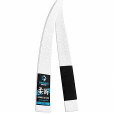 BJJ Gürtel Ground Game