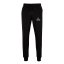 Senteso sweatpants