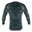 Rashguard PRiDEorDiE Pirate V2 - Size: 2XL