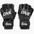 MMA grappling rukavice Fairtex ONE FGV12 - 4oz