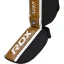 Shin Guards RDX T1 AURA PLUS T-17