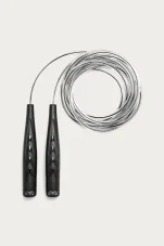 Rival Aero állítható ugrálókötél