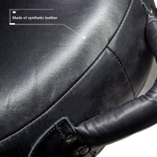 REVGEAR Original Bullseye Striking Shield