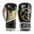 Rival RB7 Fitness Plus Bag Gloves – Black/Gold