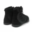 Boxing shoes RIVAL RSX Genesis 3 - black