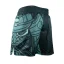 MMA kraťasy PRiDEorDiE Samurai - Velikost: 3XL